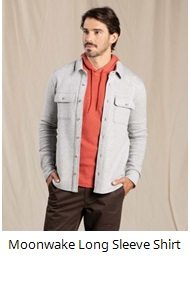 View product recommended for you