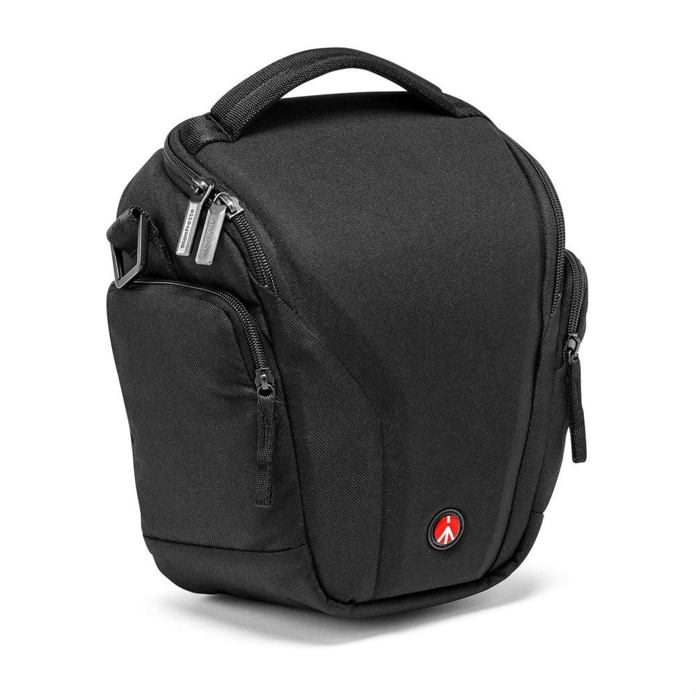KWILT KWILT3 PERSONAL CLOUD HUB