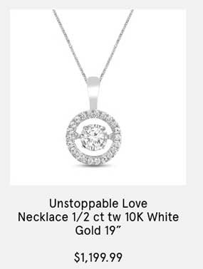 Unstoppable-Love.jpg