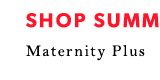 Shop Maternity Plus Summer Dresses