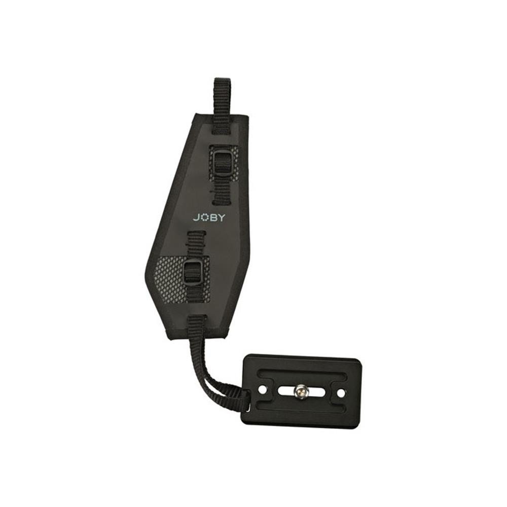 JOBY ULTRA HAND STRAP W/ ULTRAPLATE