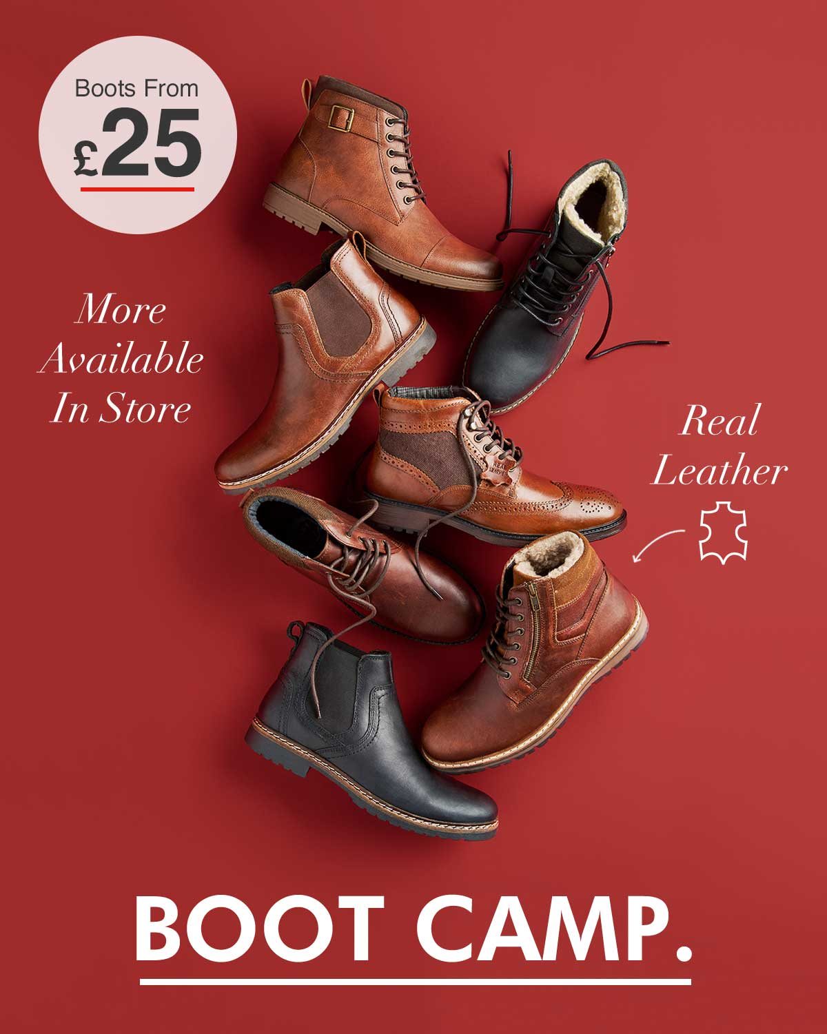 matalan womens boots sale