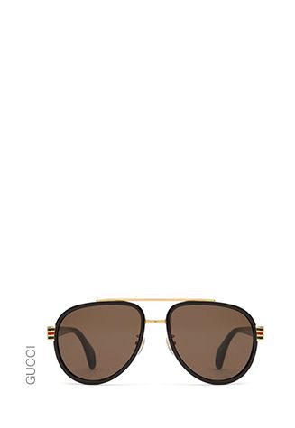 SHOP THE LOOKS