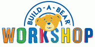 Build-A-Bear Workshop logo