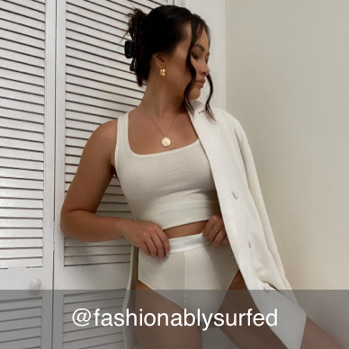 @fashionablysurfed