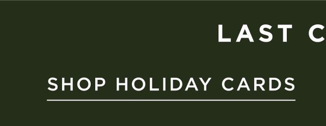 Shop Holiday Cards