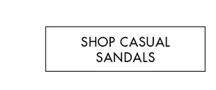 Shop Casual Sandals