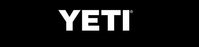 YETI