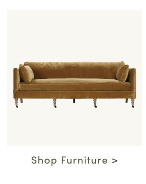 Shop Furniture