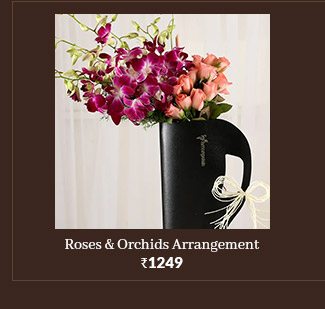 roses-orchids