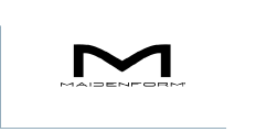 Maidenform