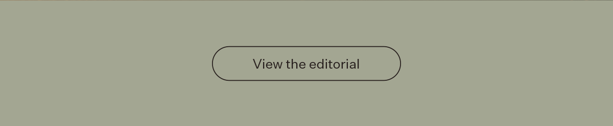 View the editorial