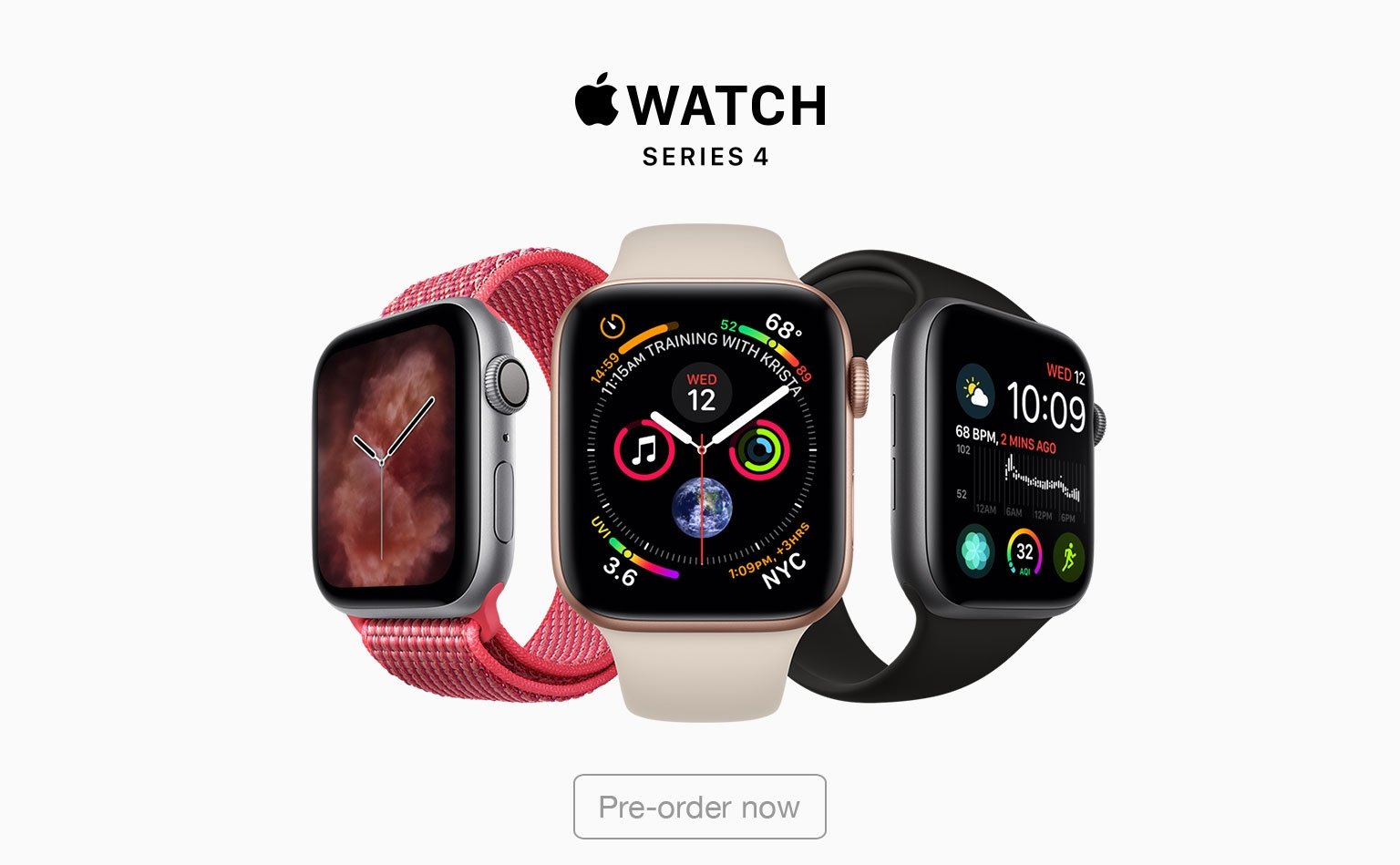 target iphone watch