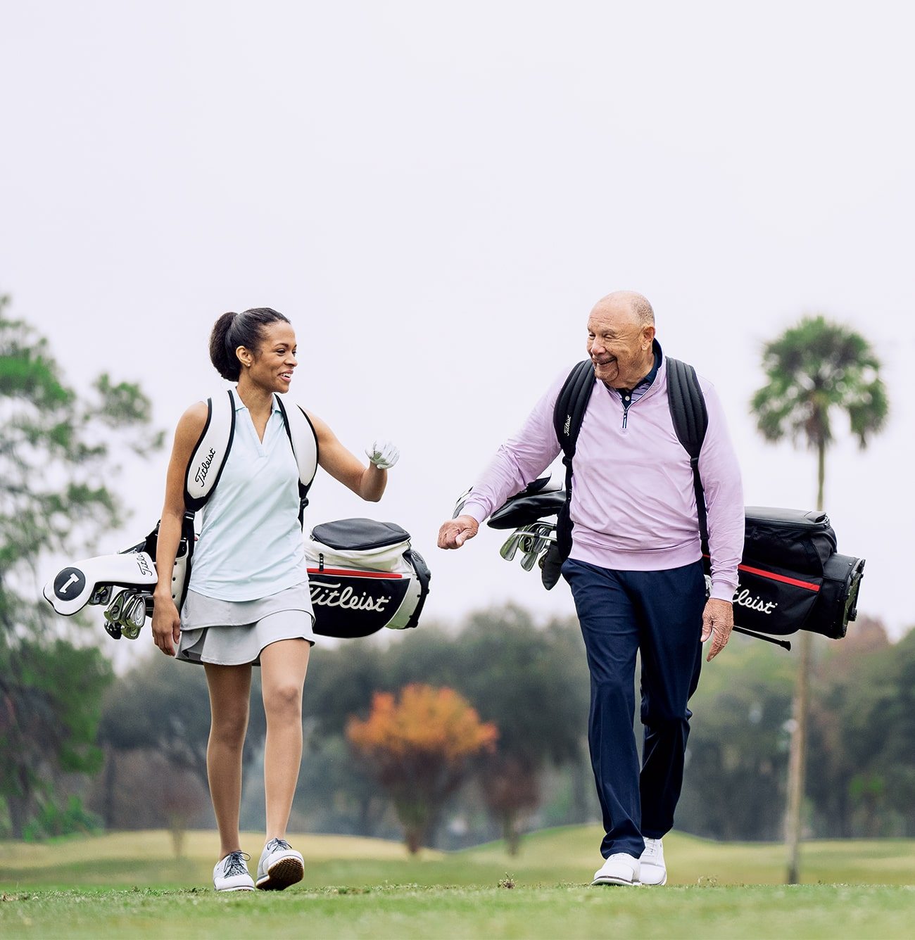 The Father's Day Gift Guide