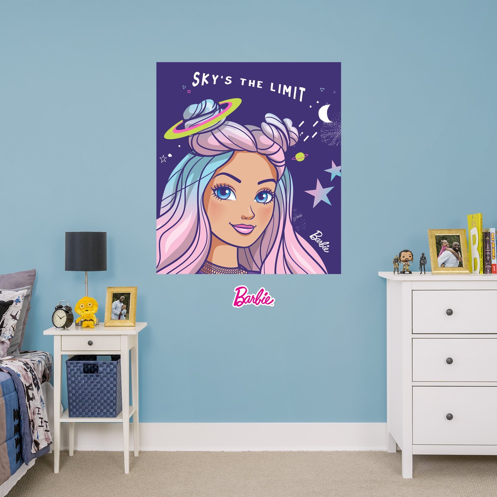 https://fathead.com/collections/barbie-collection/products/1950-00245-003?variant=33573612716120