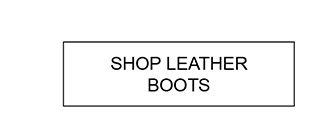 SHOP LEATHER BOOTS