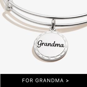 Gifts For Grandma | Shop Now