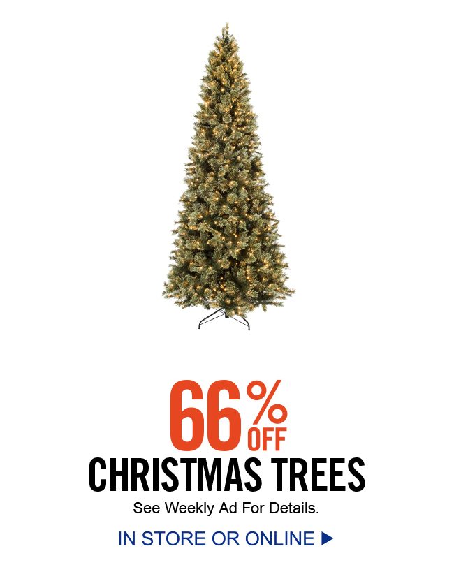 Christmas_Trees