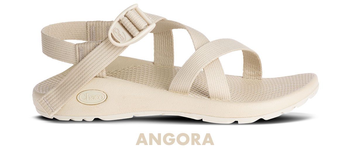 ANGORA