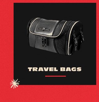 Travel Bags