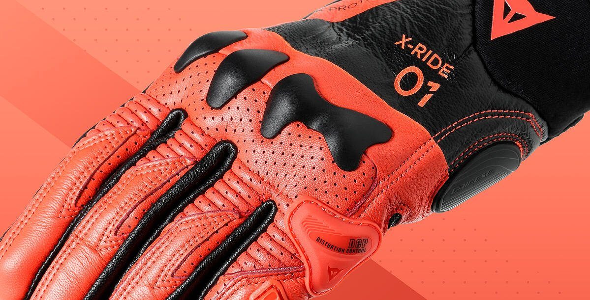 DEM Gloves Selection_1080x550px_2022_X-Ride_1