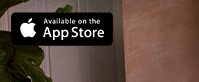 Available on the App Store