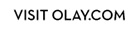 VISIT OLAY.COM