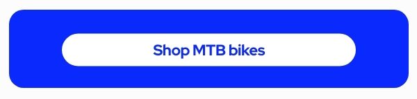 Shop MTB Bikes