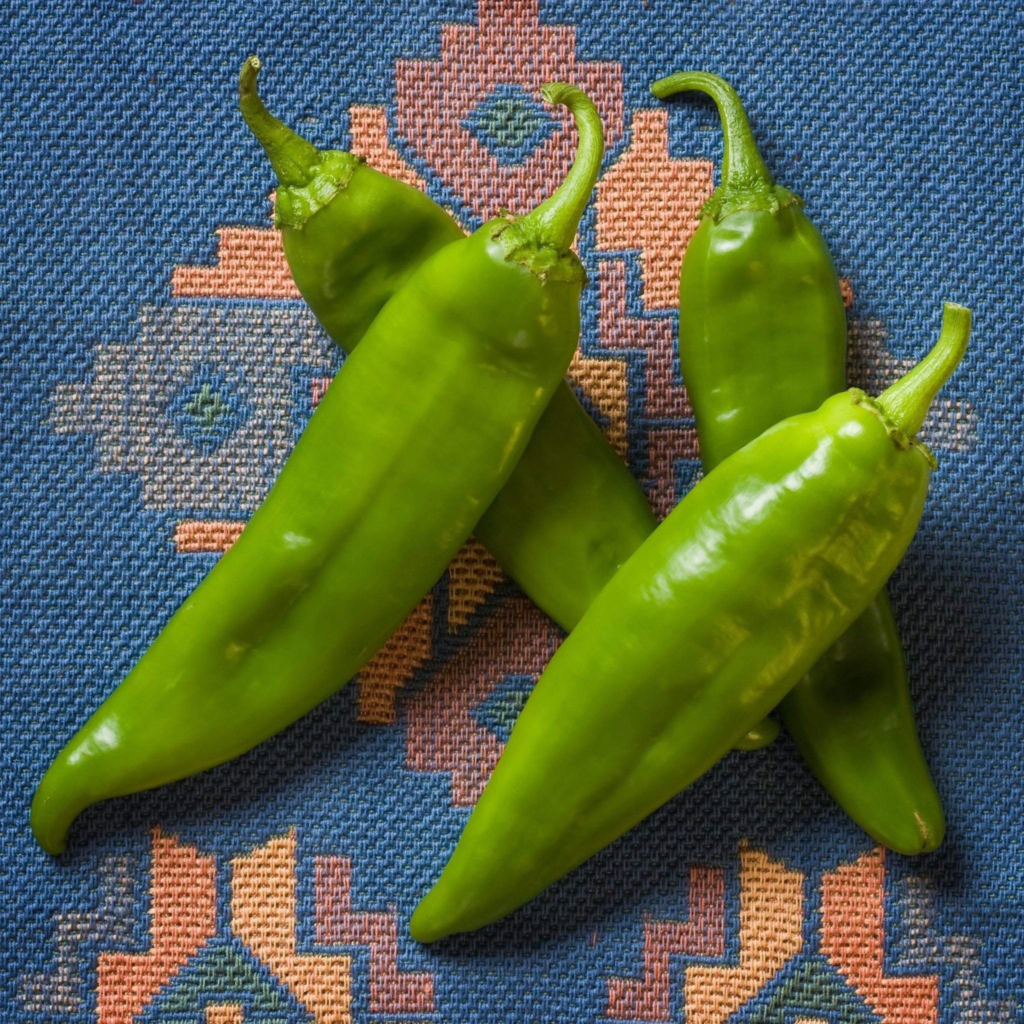 Where to Buy Hatch Chile Online