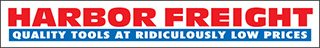 HARBOR FREIGHT