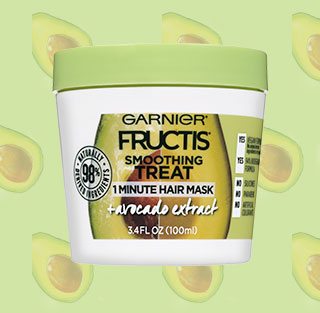 Garnier