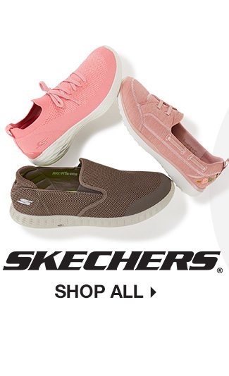 bealls shoes skechers Sale,up to 57 