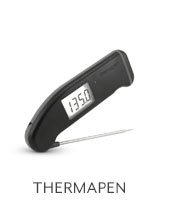 Thermapen