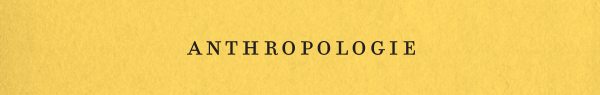 Shop Anthropologie.