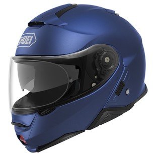 Shoei Neotec 2 Helmet