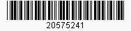 Code: 20575241