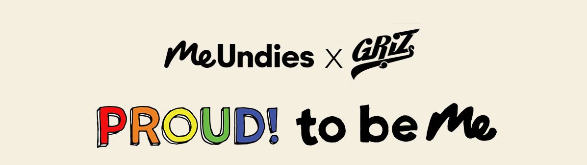 MeUndies