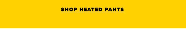 JPMKTG-4441_Heated-Gear-Mid-Layers_09.jpg
