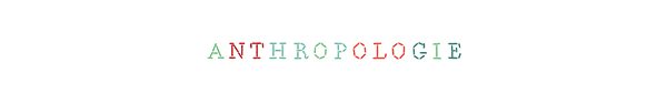 Shop Anthropologie.