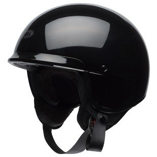 Bell Scout Air Helmet