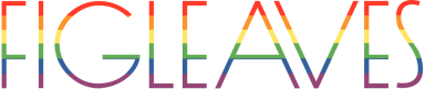 Figleaves Logo
