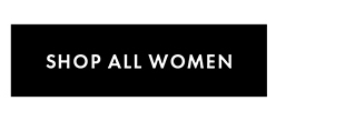 Shop All Women