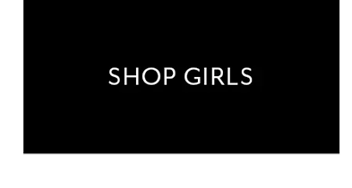 Shop Girls 