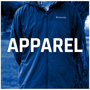 Apparel