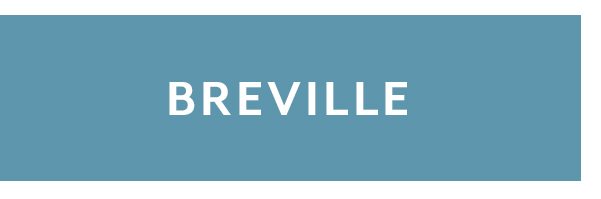 Breville