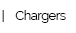 Custom Portable Phone and Battery Chargers