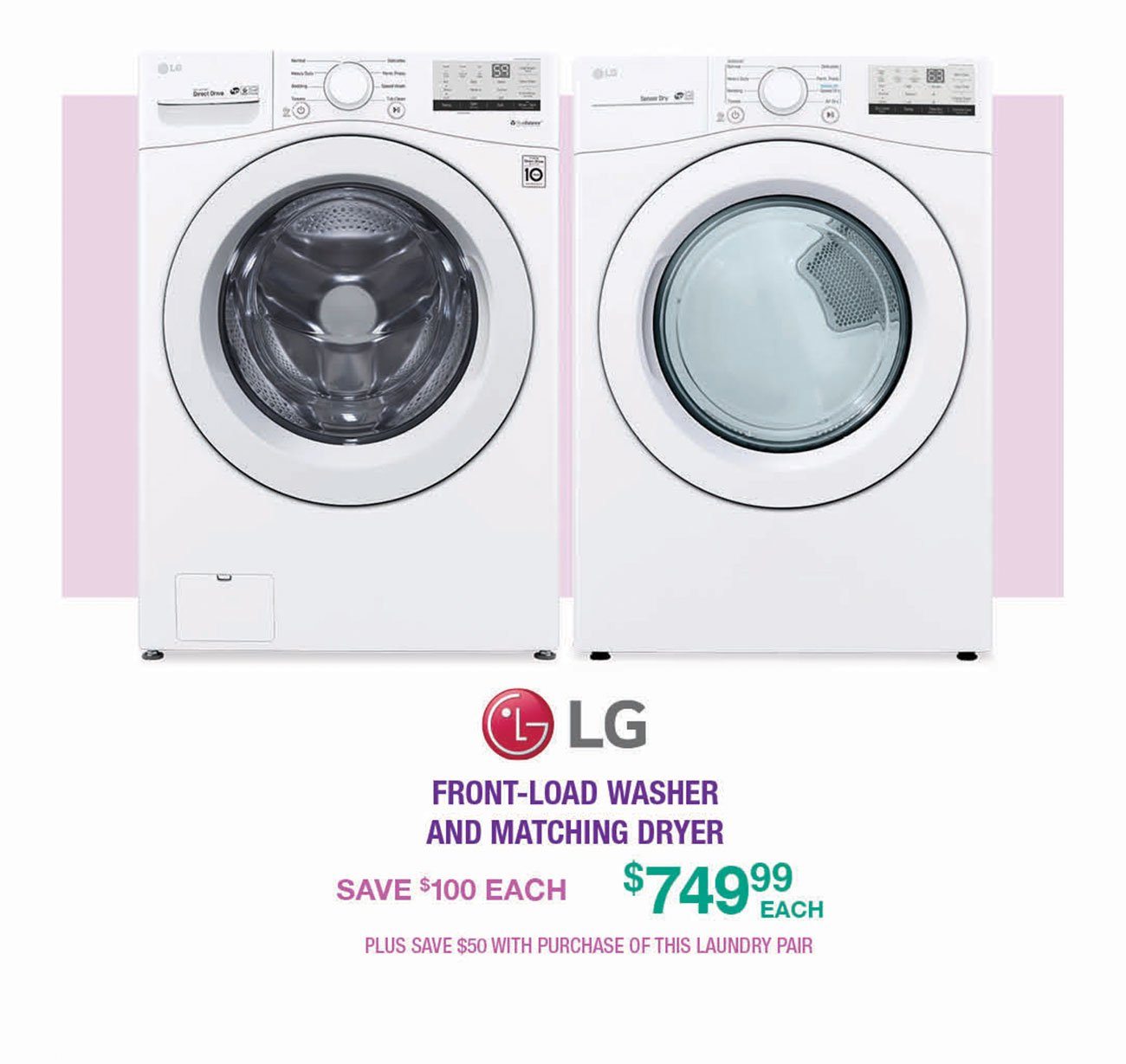 LG-Front-Load-Washer-Dryer-UIRV