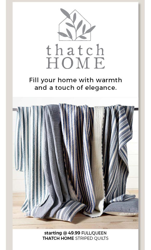 Stein mart throw online blankets