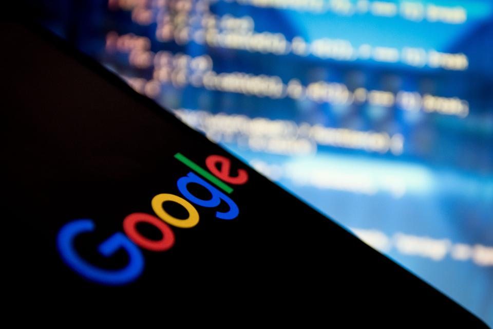 Google Security Researchers Unilaterally Shut Down A Counter Terrorism Operation