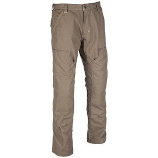 Klim Outrider Pants